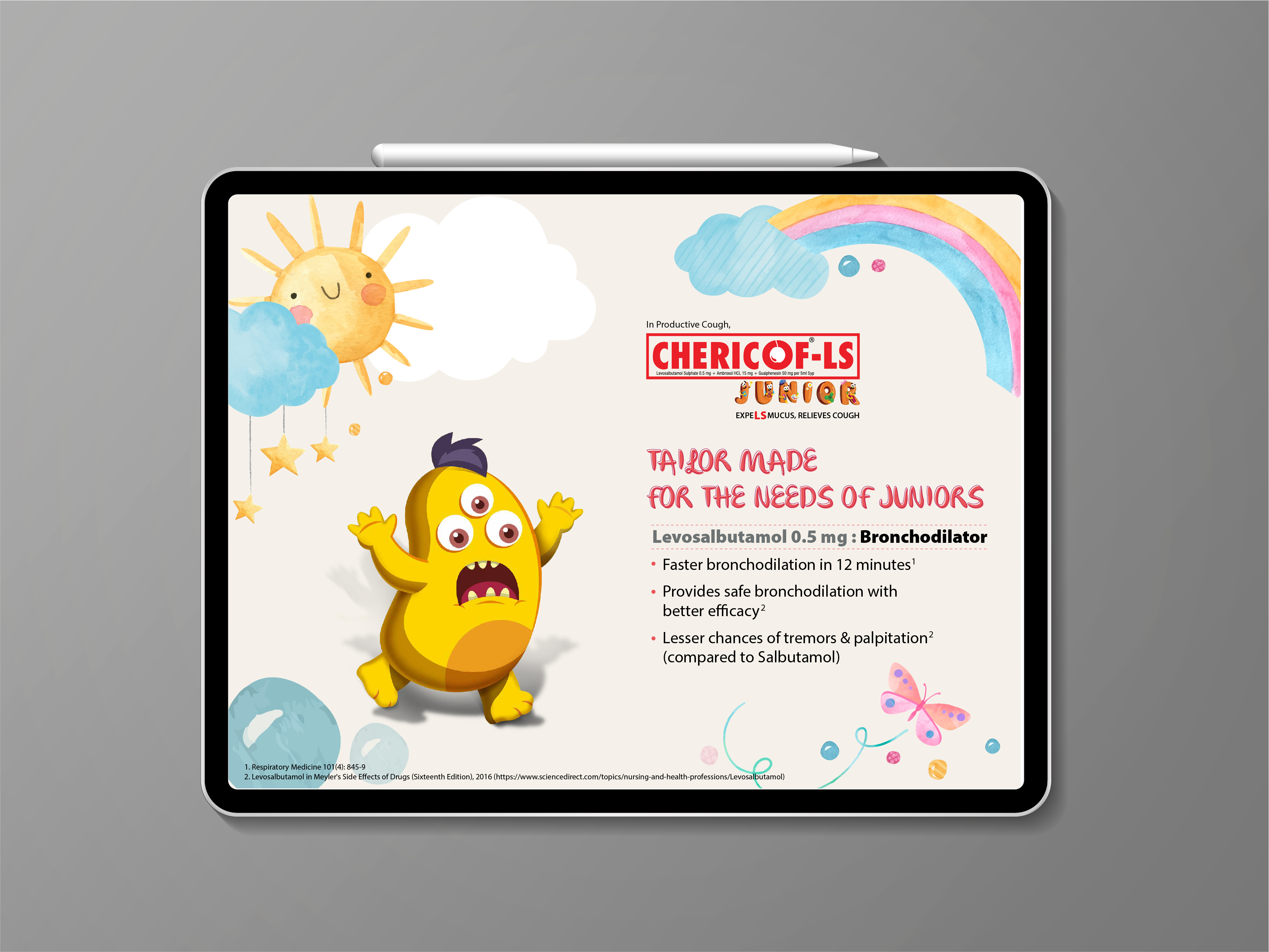 branding-and-identity-img